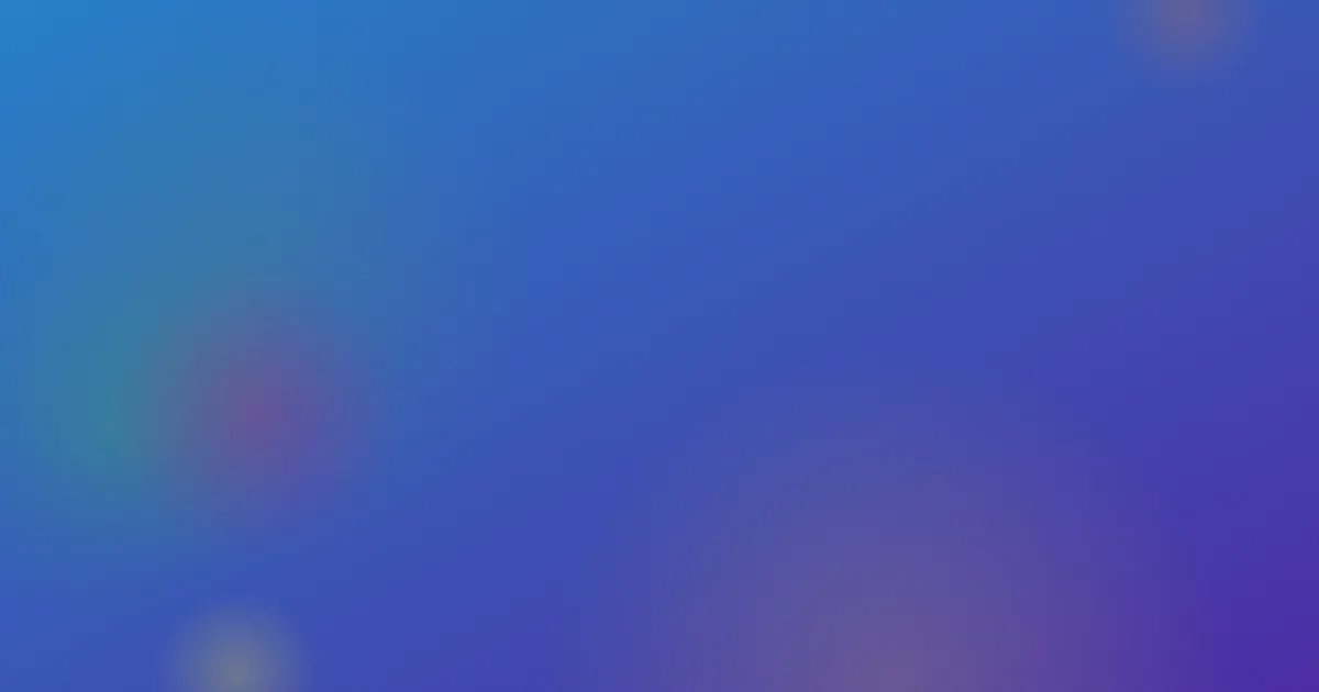 欧美  图测评：避坑版